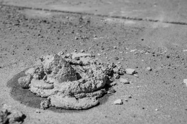 Porch Leveling in Titusville