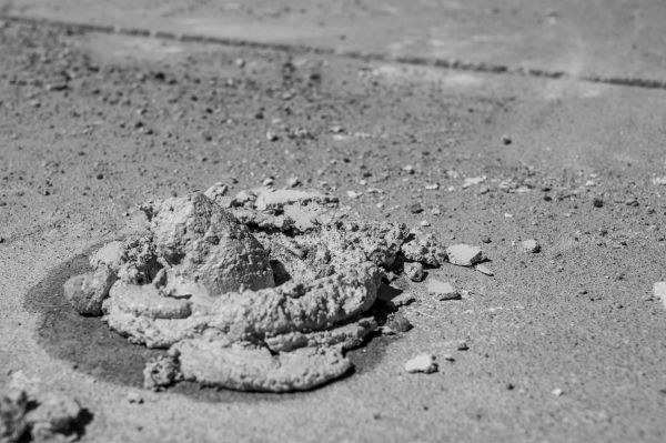 Cost of Concrete Slabjacking in Titusville