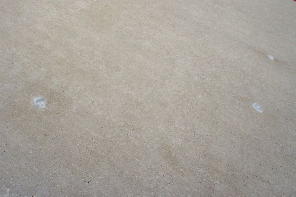 Cost of Concrete Floor Lifting in Titusville